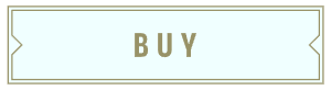 Buy Gamepack