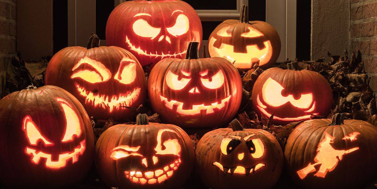 halloween-pumpkin-halloween-decoration