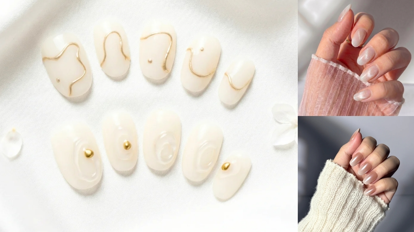 Editorial visual for the section: Choose the Right Length for Wedding Day Comfort