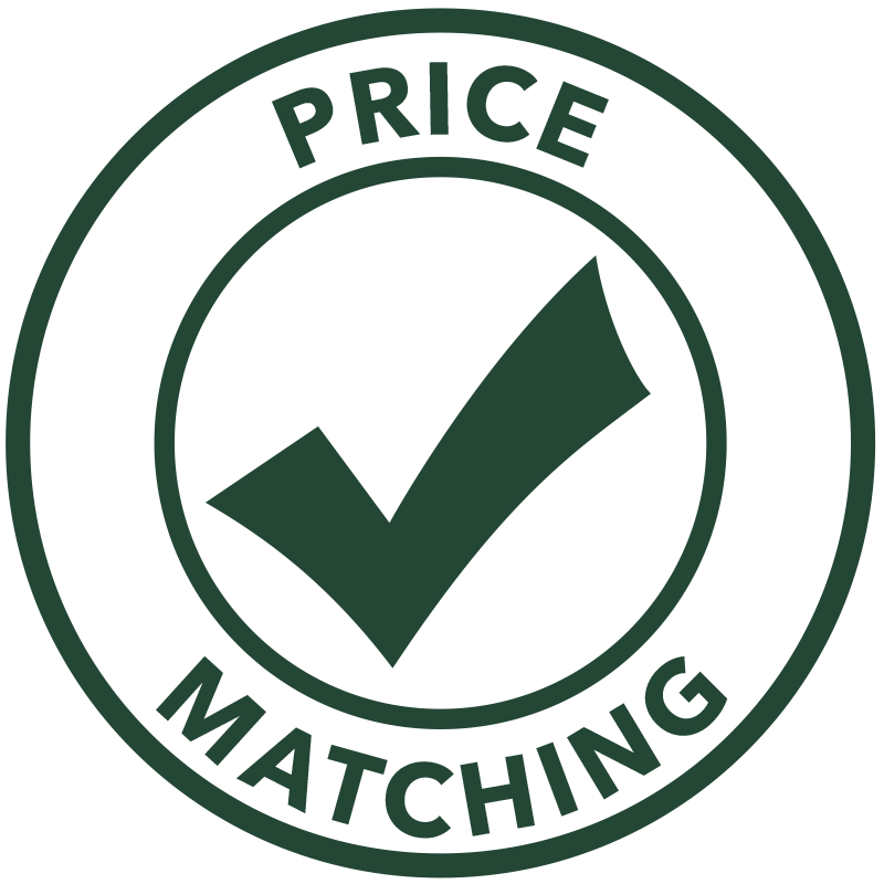 Price Matching