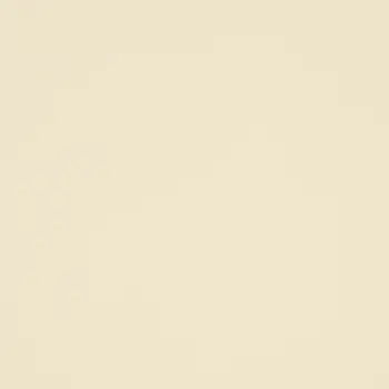 Khaki Fiberglass color sample. 