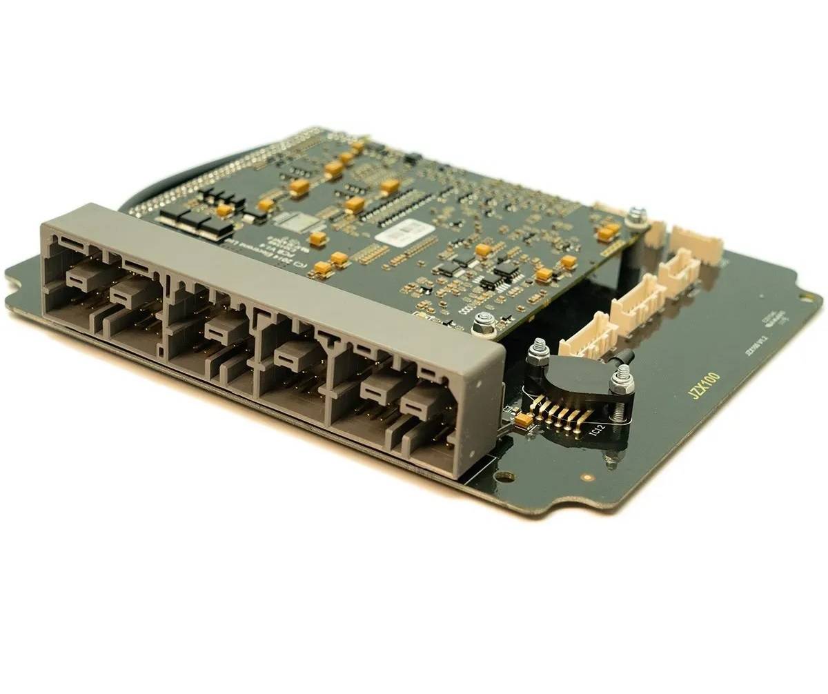 Link ECU's and Accessories | Wiring Specialties Link ECU's and Accessories | Wiring Specialties
