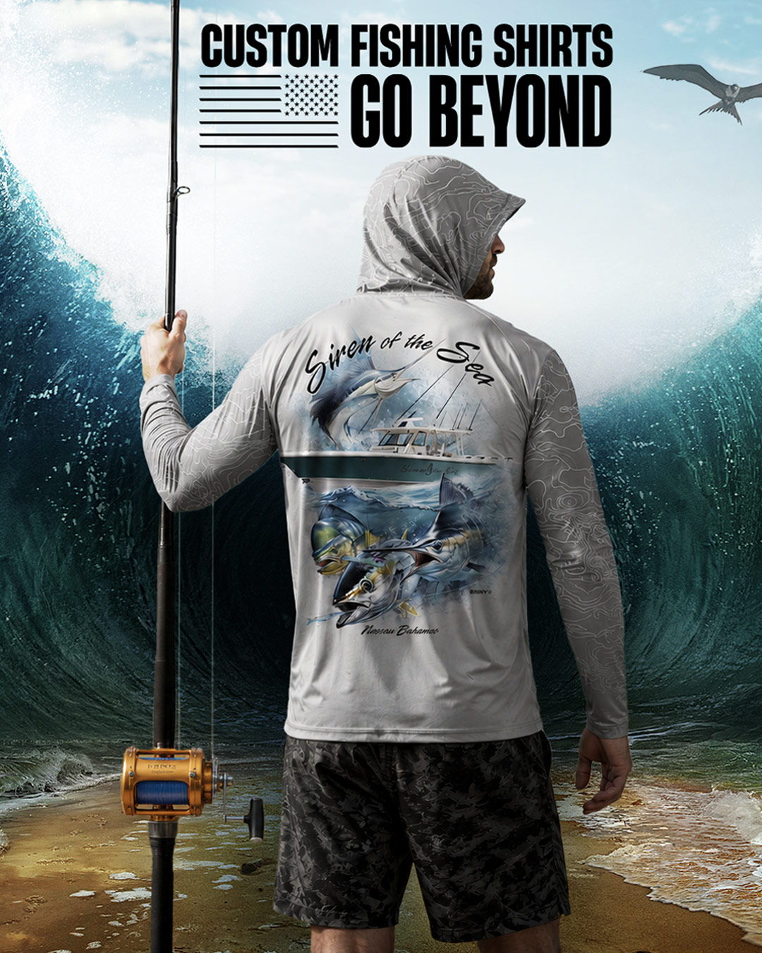 BRINY-Custom-fishing-shrits-header-mob