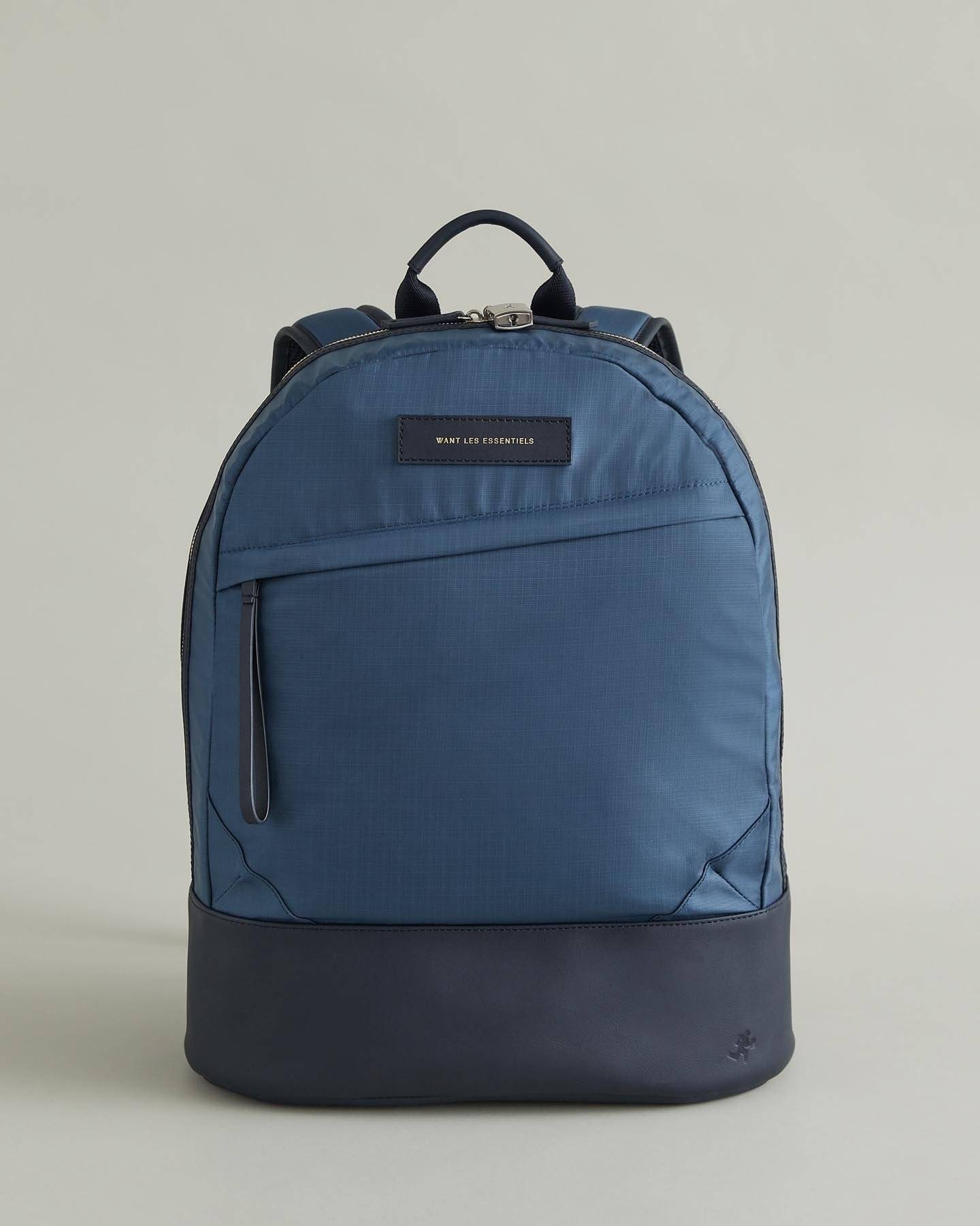 /products/bruce-pask-collaboration-kastrup-ripstop-nylon-backpack