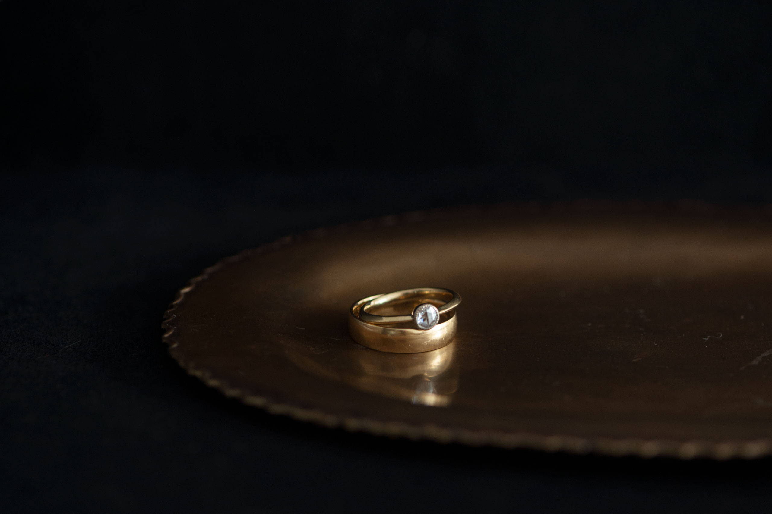 mederu _ Bridal – mederu jewelry mederu _ Bridal – mederu jewelry