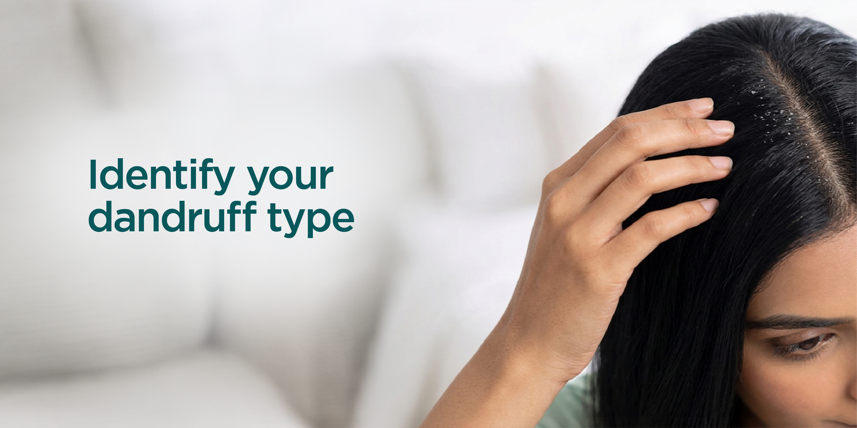 Types of Dandruff How to Identify Different Forms of Flaky Scalp.jpg