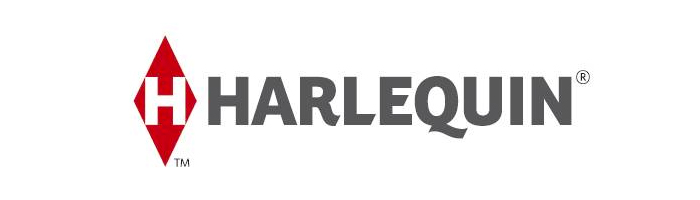 Harlequin Press Room