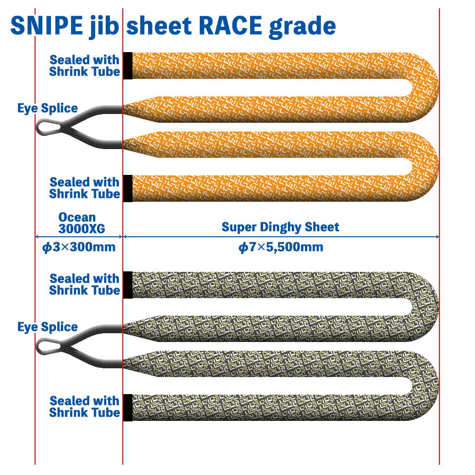 View product image 3