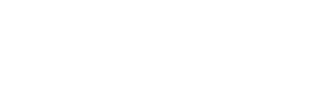 Saveur Magazine