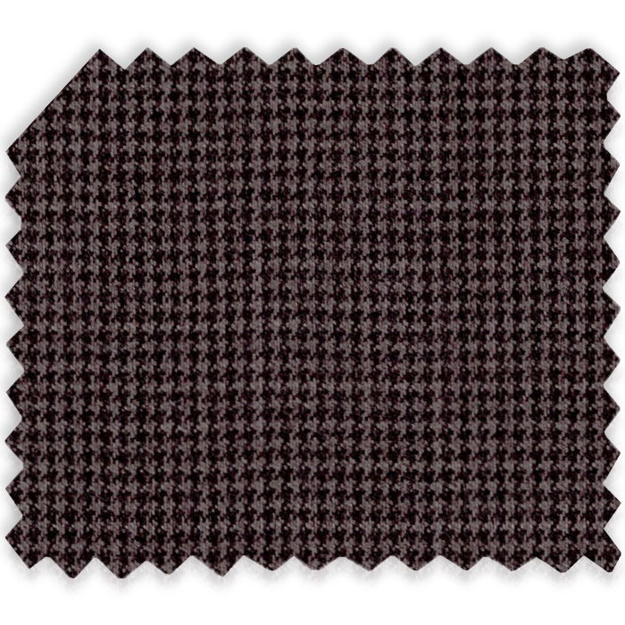 Color : Burgundy