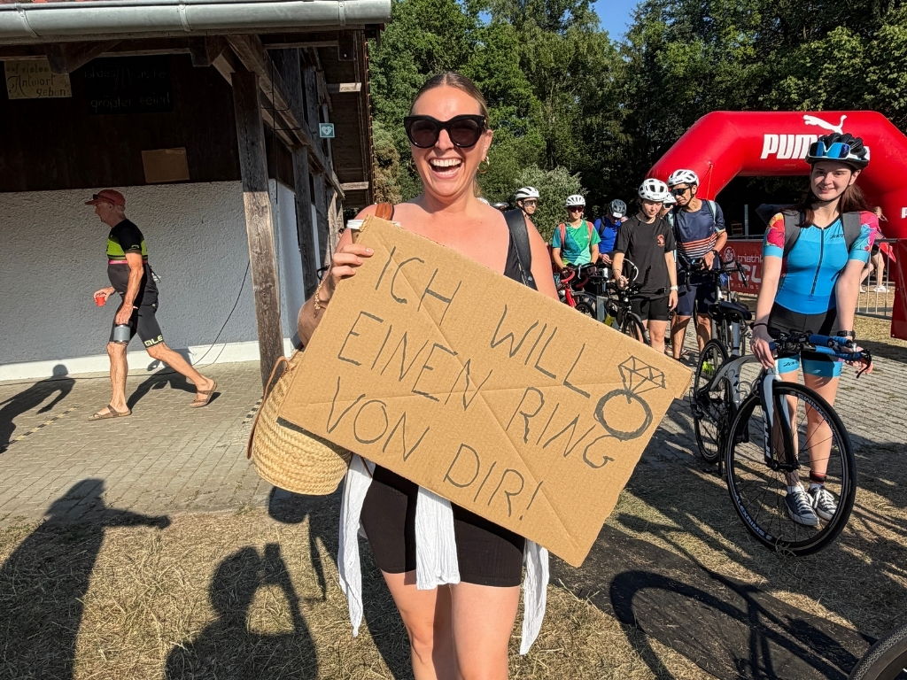 triathlon.de CUP Landshut 2026