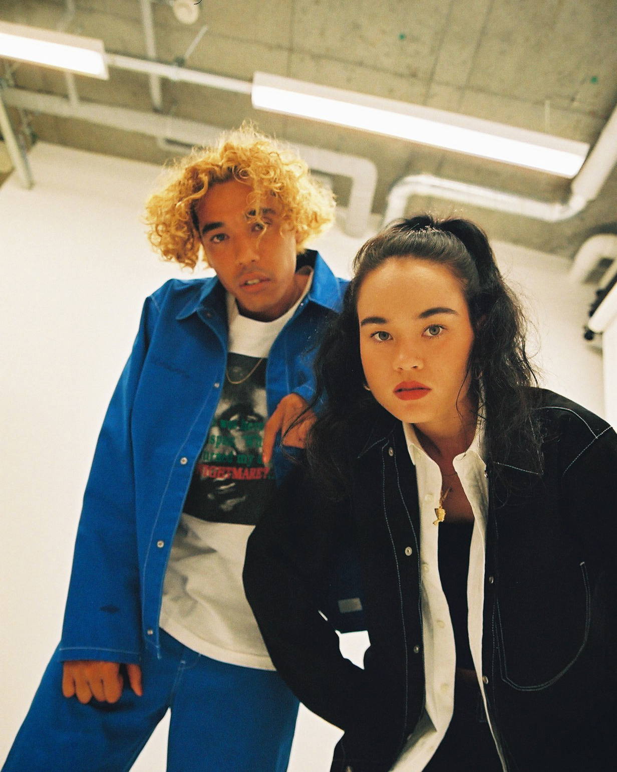 UNION 30YEAR / DICKIES COLLECTION – UNION TOKYO UNION 30YEAR / DICKIES COLLECTION – UNION TOKYO
