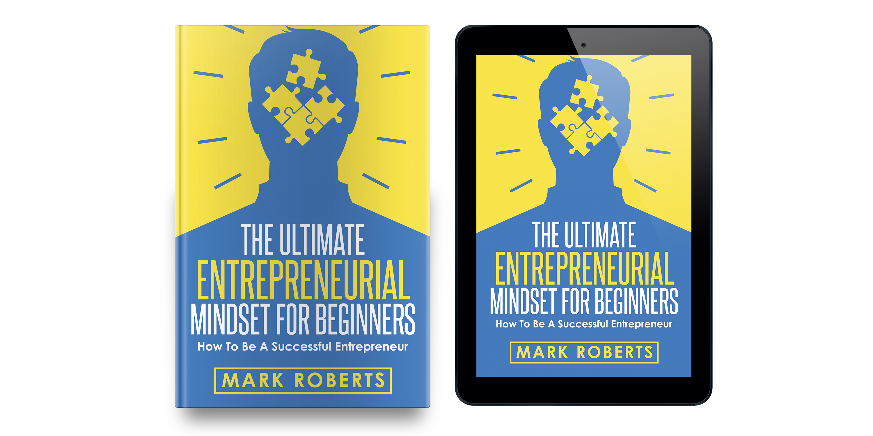 HotGhostWriters Business Non-Fiction Covers