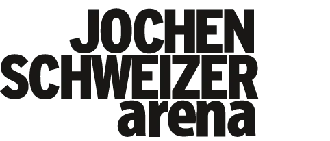 Jochen Schweizer Arena Icon