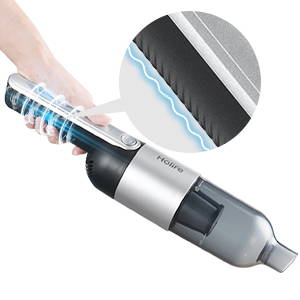 Non-slip Handle