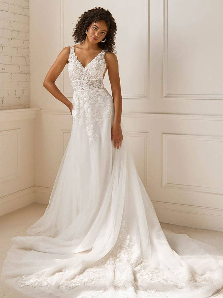 28017-Selby-Rae-Wedding-Dress