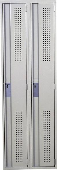 casiers perfix special lockers