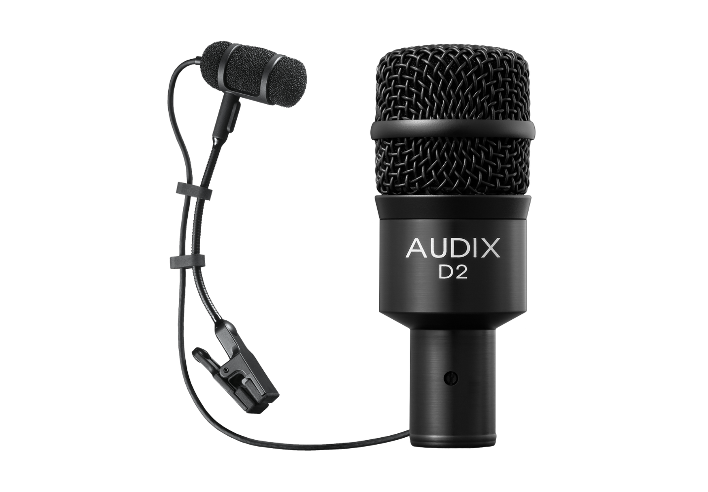 Microphones Rentals - Eagle AV Rental - Audio Visual Live Streaming Services