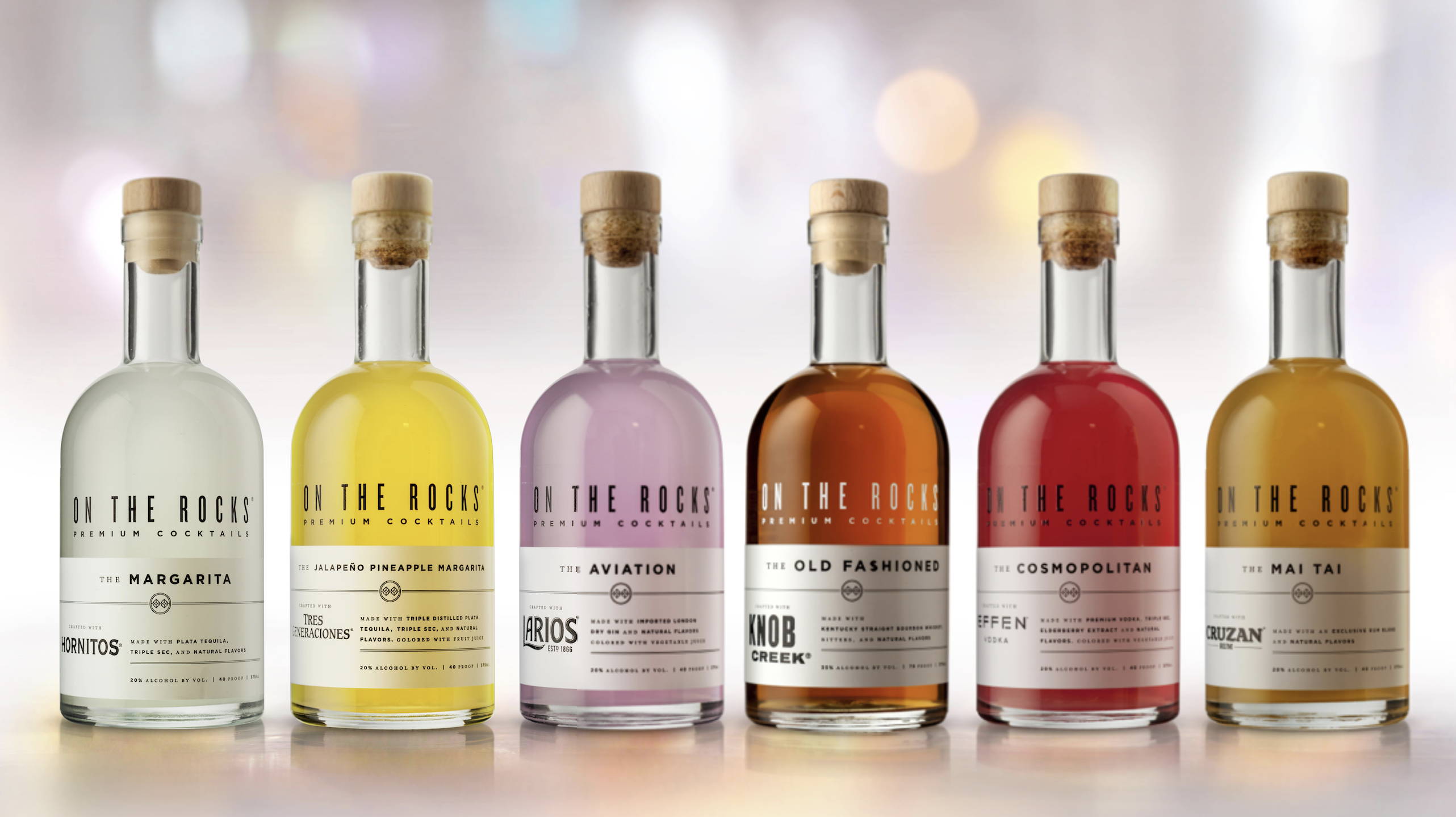 2022 spirits packaging trends berlin packaging