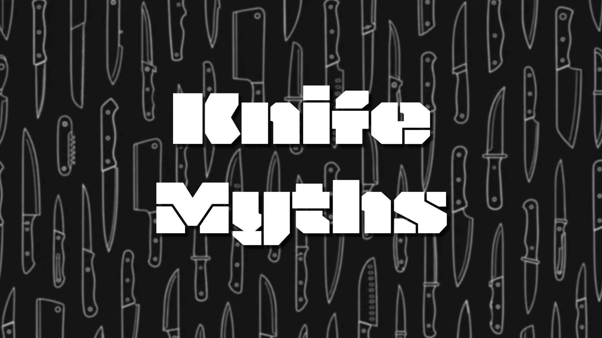 Text graphic with 