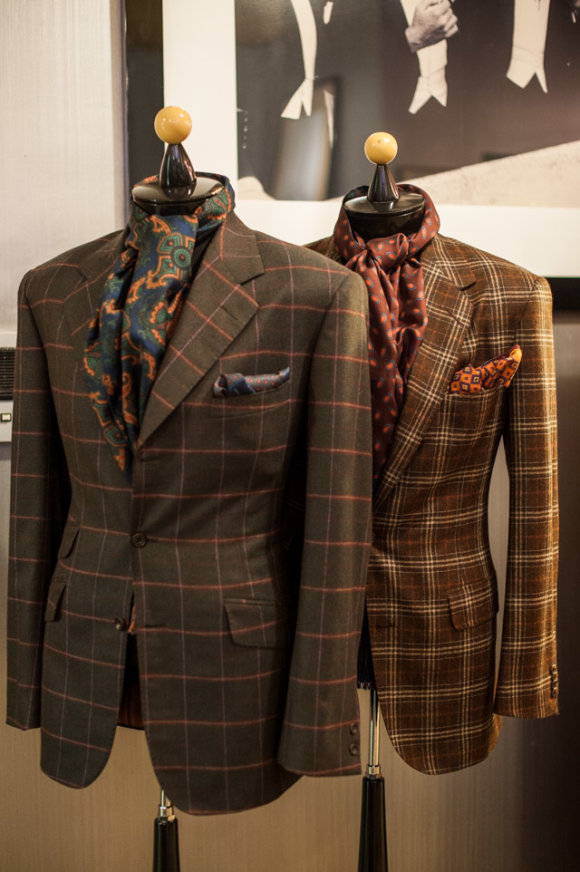 windowpane-jackets-for-men