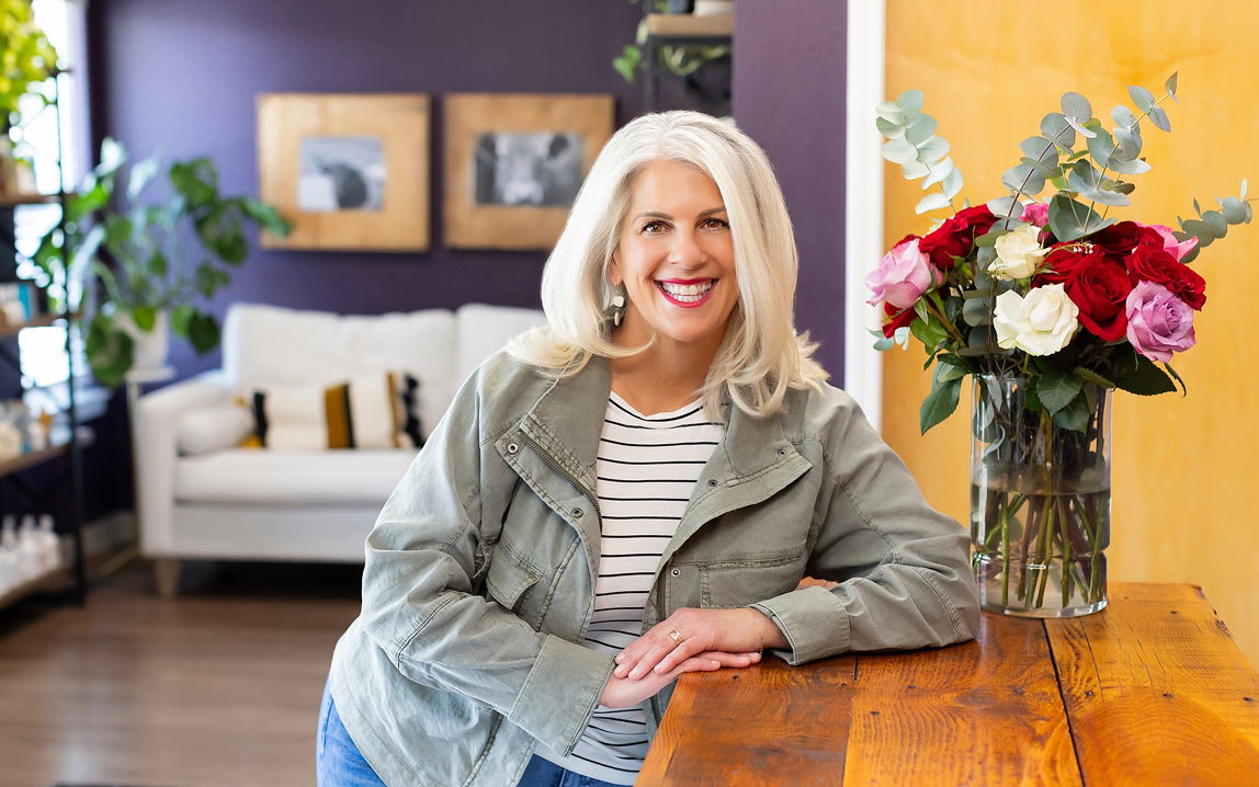 heidi lane esthetics main