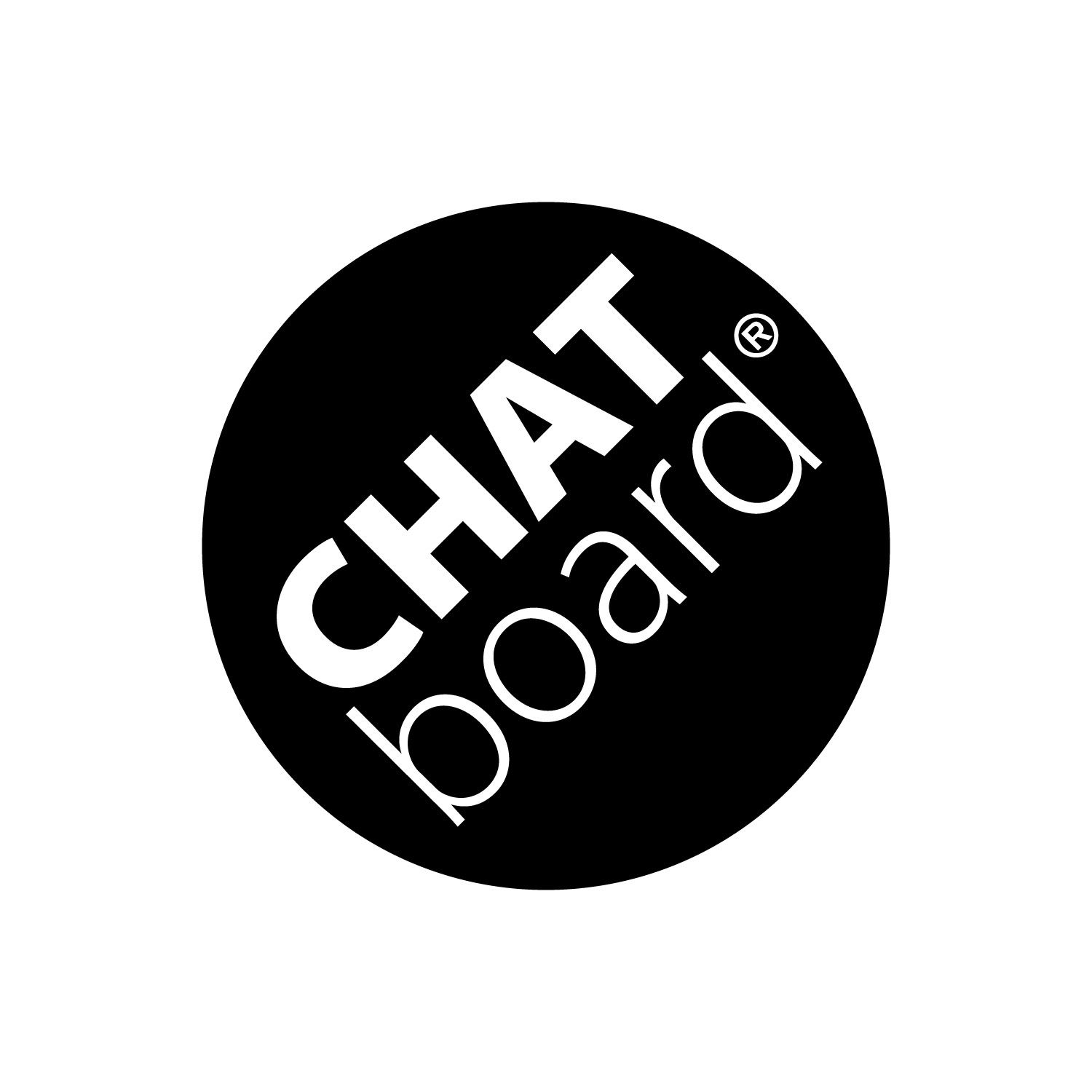 Chat board