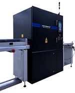 Inline Cell