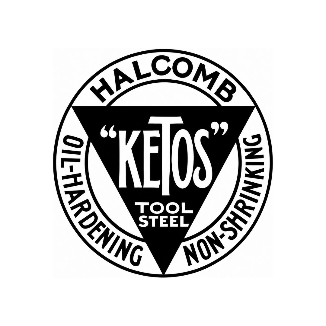 Halcomb 
