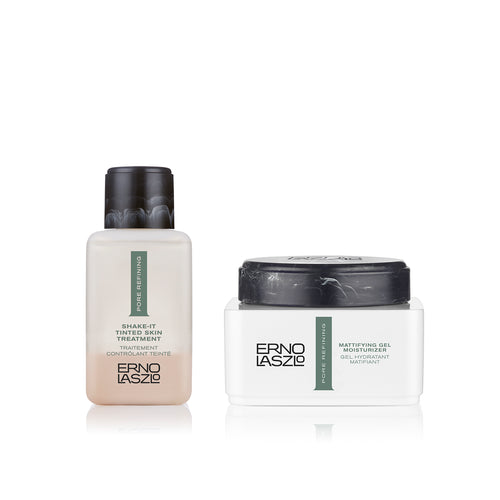 mattify-blur-duo
