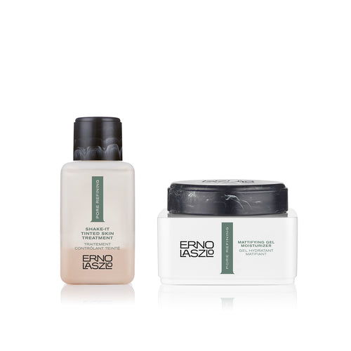 mattify-blur-duo