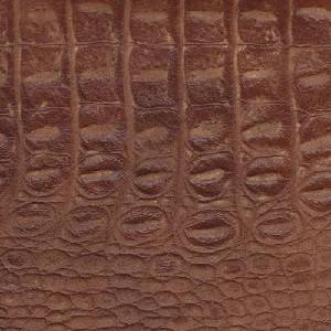 Decor-Rest Leather