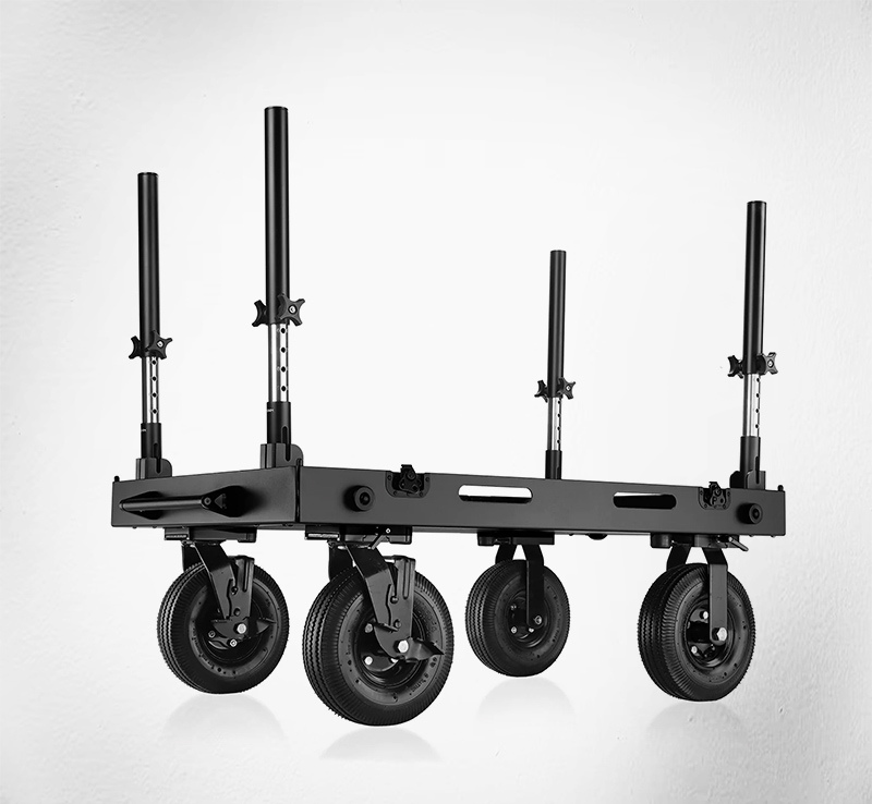Cart Accessories