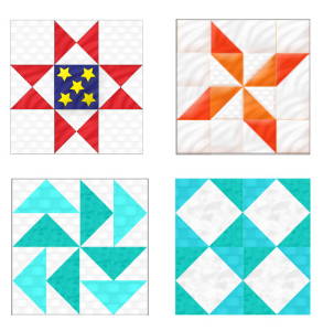 Guidelines4quilting Prep-Tool
