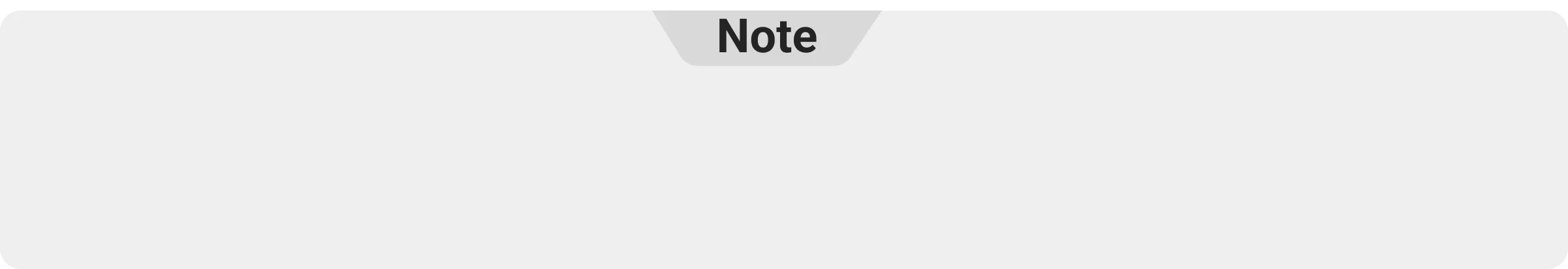 Note displayed on a blank background.
