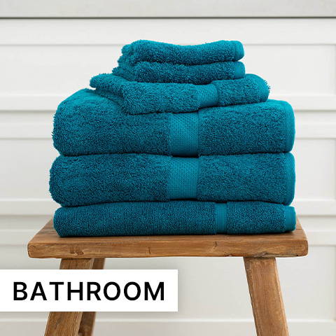 Shop by Bathroom