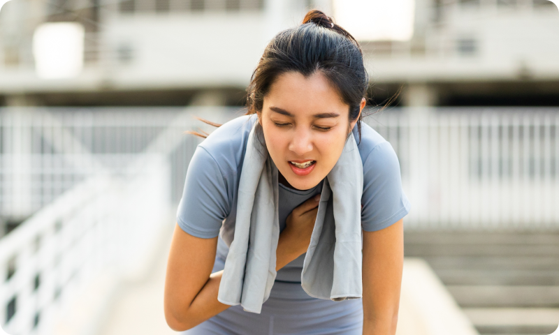 Green Roads How to Start a Workout Routine and Stick to It