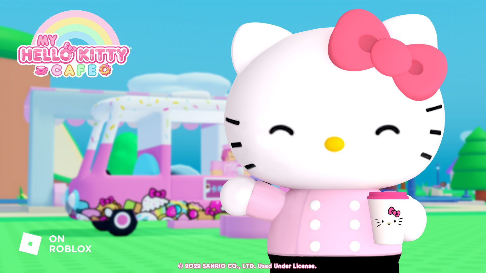 ˏˋ Lorielle ˎˊ˗ on X: 💞NEW Hello Kitty fit available @ 'sanatorium  🕯️🕯️🕯️ - - - - - - - !! LINKS BELOW !! recolours coming soon! - - - - -  - - #Roblox #RobloxClothing #robloxclothingdesigner #RobloxDesigner  #robloxclothes #RTCdesigner
