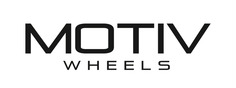 Shop Motiv Street Wheels