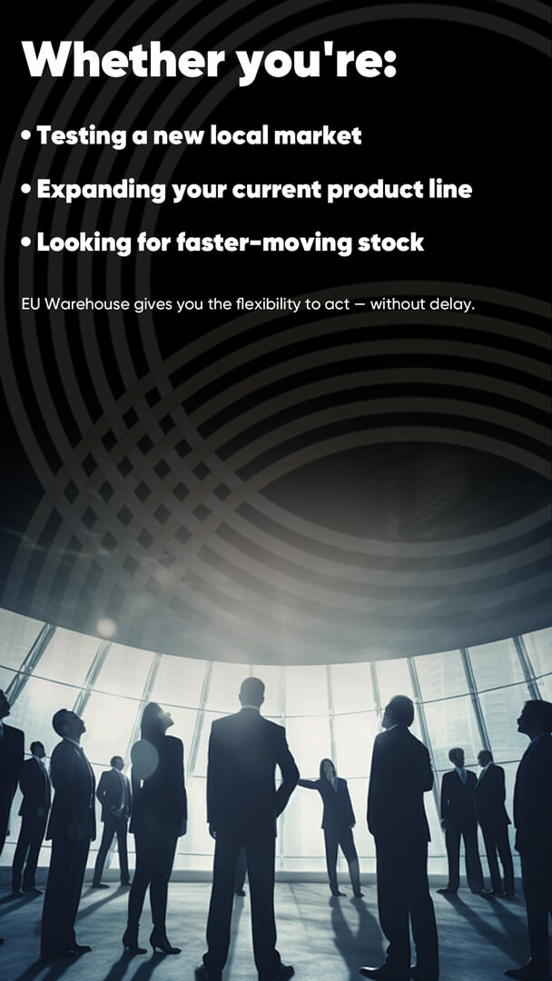 wotofo eu warehouse vape support