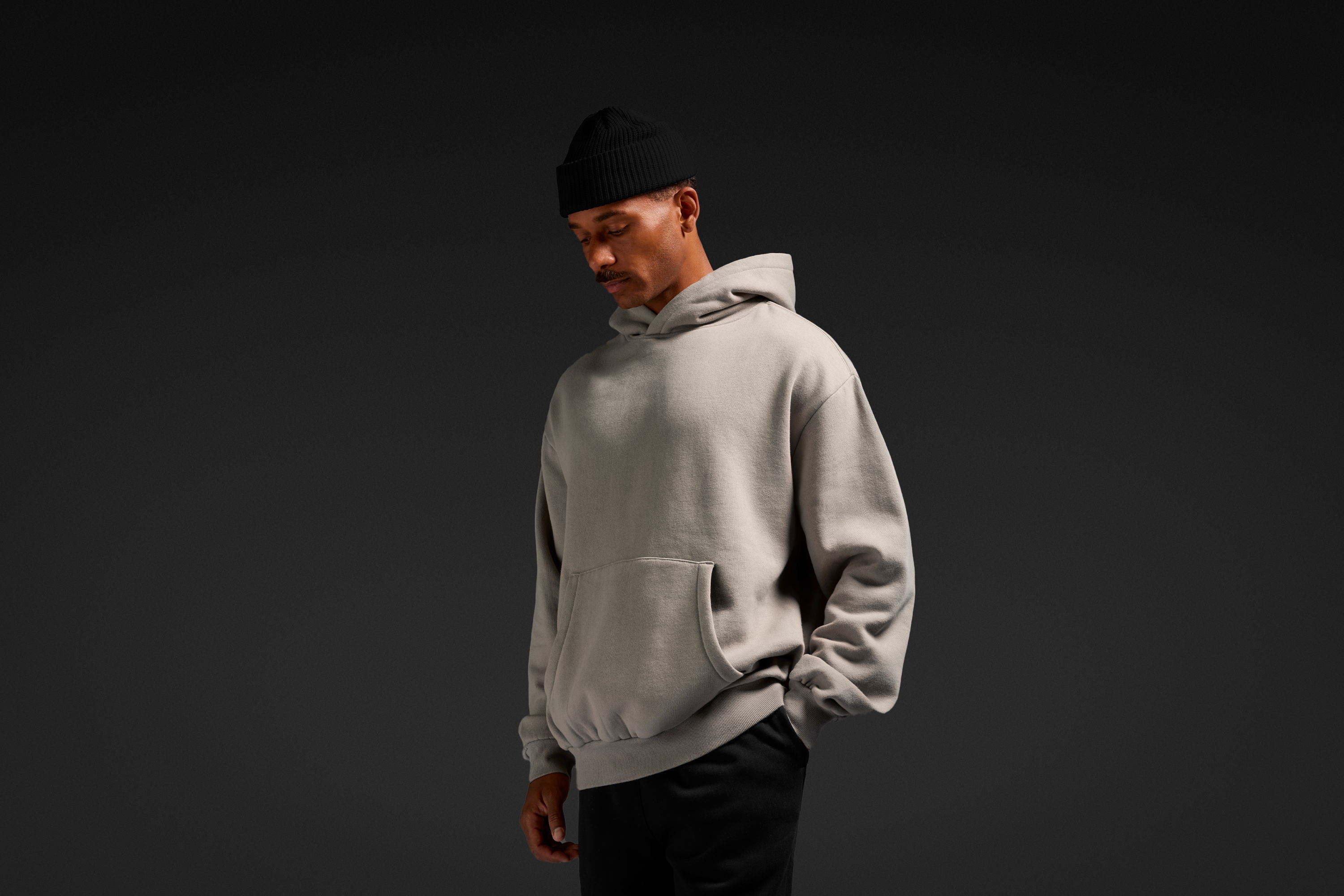 men model