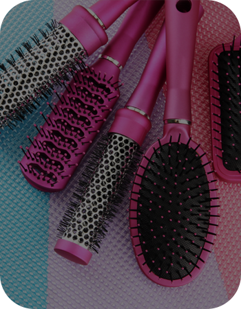 Shop Personal Care