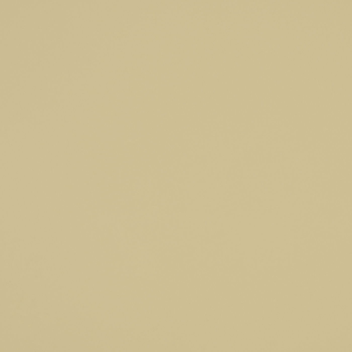 Solid ten fiberglass color sample.