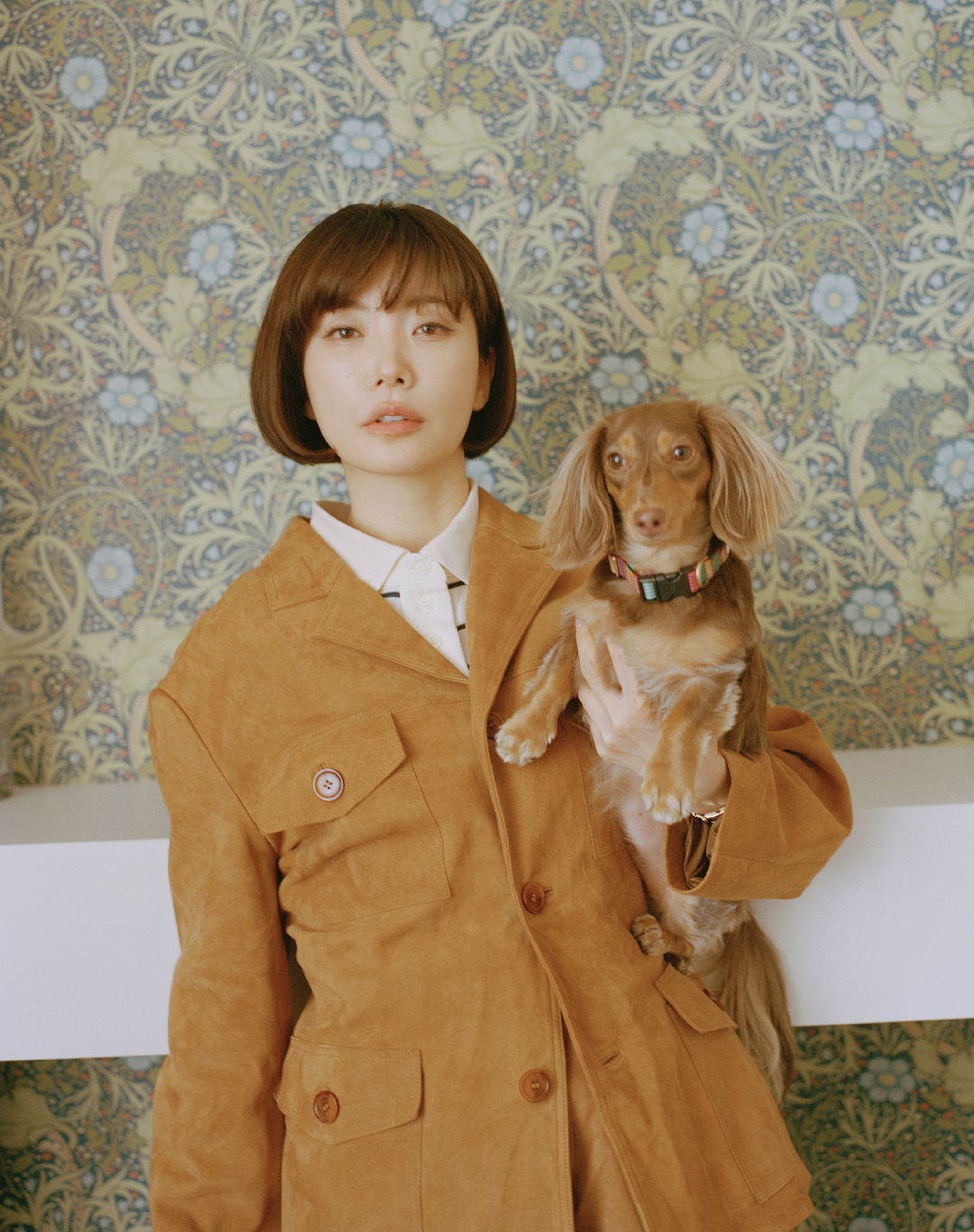 mieko_kawakami