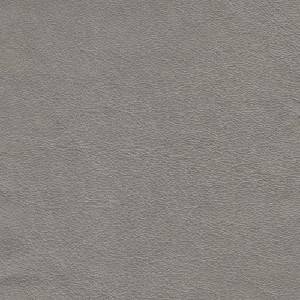 Decor-Rest Leather