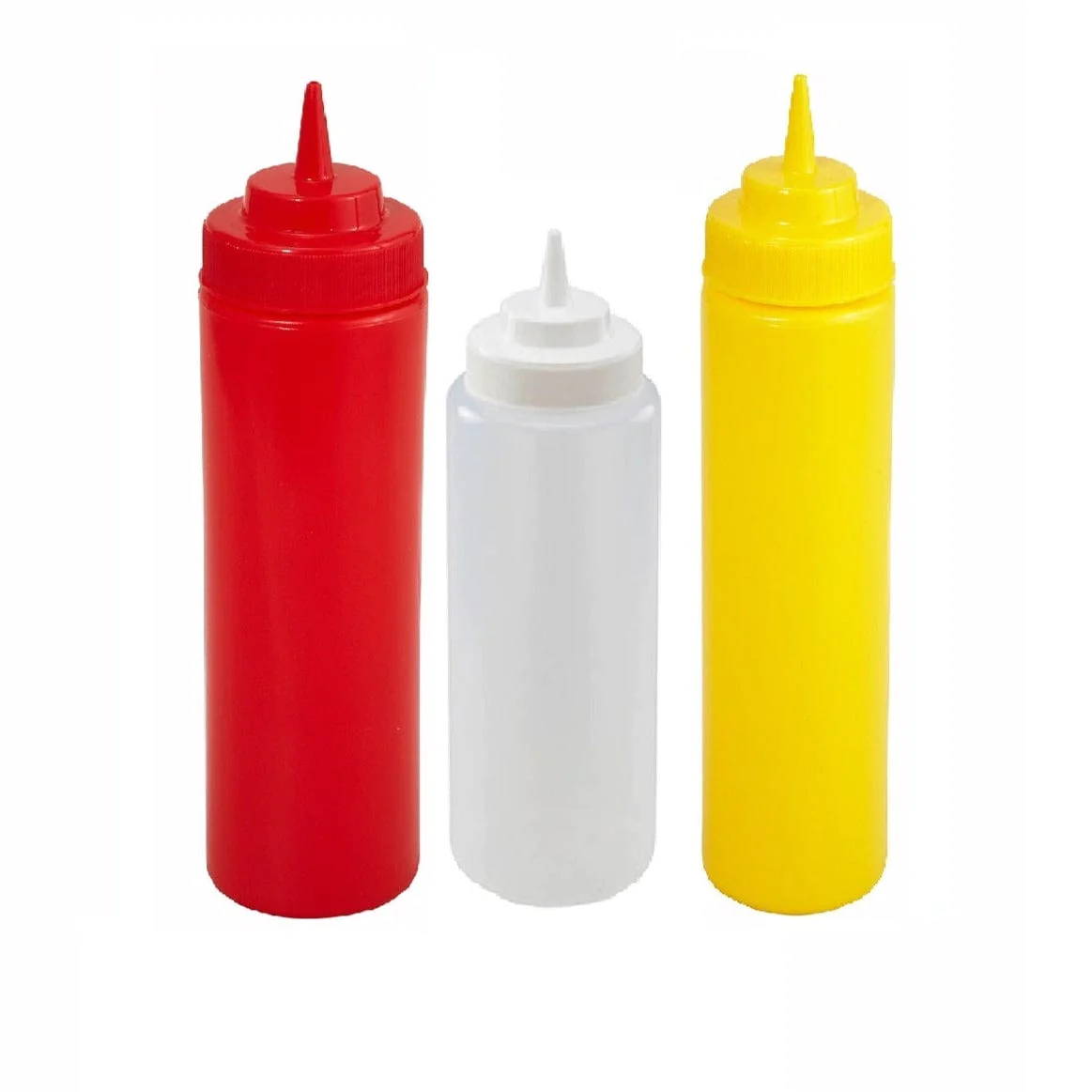 Tabletop Accessories