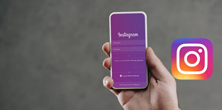 instagram marketing tips