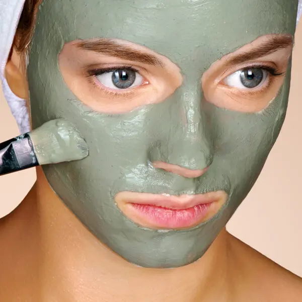 Hydrating Masks Are Your Friend