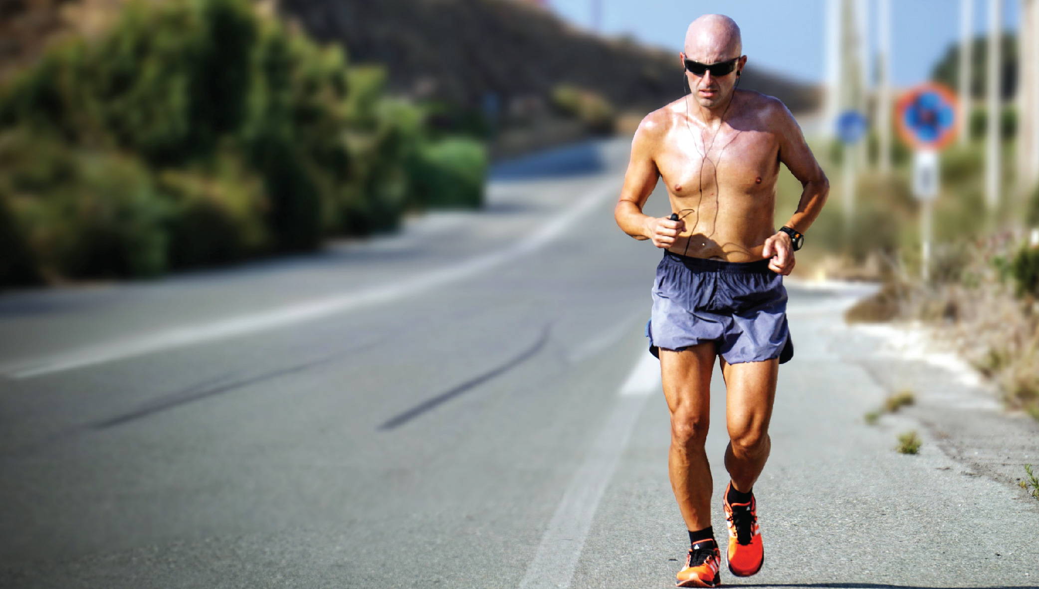 10 Benefits of Zone 2 Heart Rate Training: Optimising Your Workouts - VPA  Australia