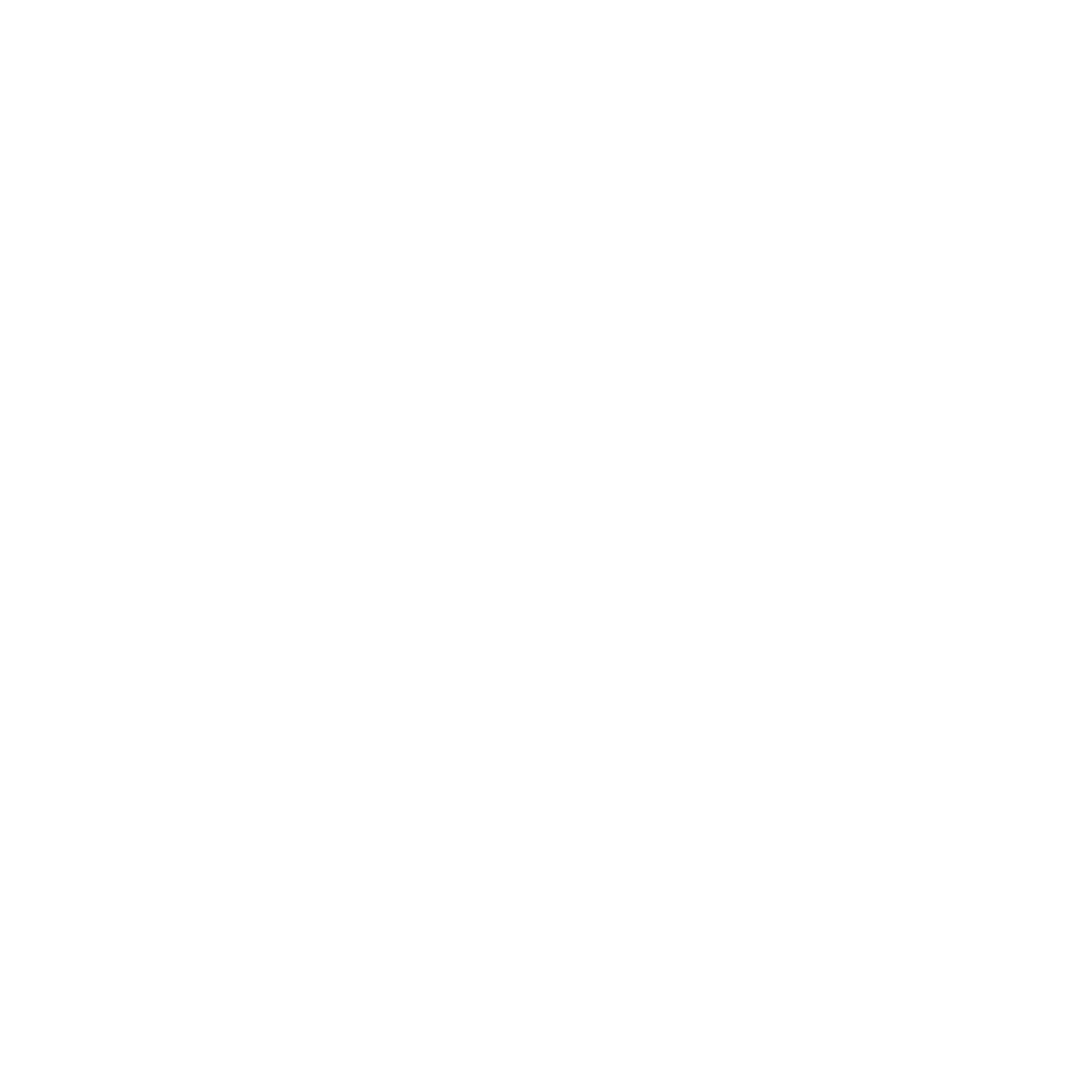 Drone Launches Automatically 